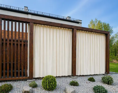 zasłona garden.png