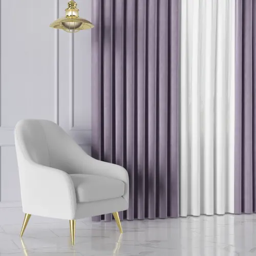 VELVET Tkanina dekoracyjna, wysokość 300cm, kolor 033 wrzosowy 4.jpg