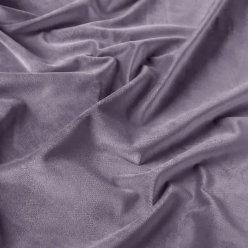 VELVET Tkanina dekoracyjna, wysokość 300cm, kolor 033 wrzosowy.jpg