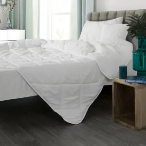 KOŁDRA DESIGN91