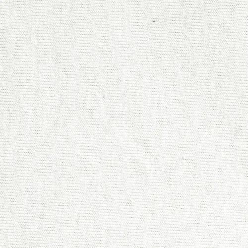 d4920d8979b3fdc08a67d045eba35a82