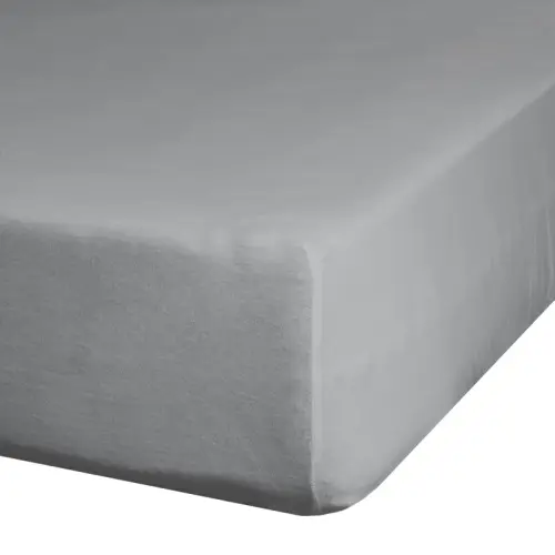 87466f8542d95430003a6013506a0737