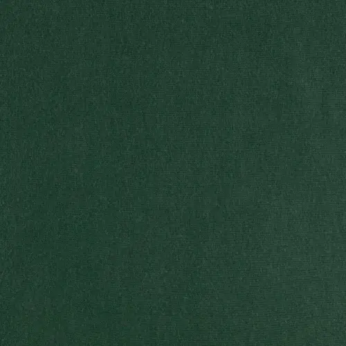 c236d7070b008cd3bad894aeffcc3a80