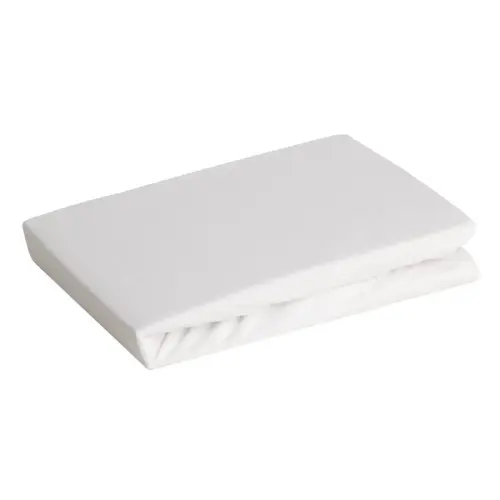 bc2018fb9f00224eafc6930a746d57ba