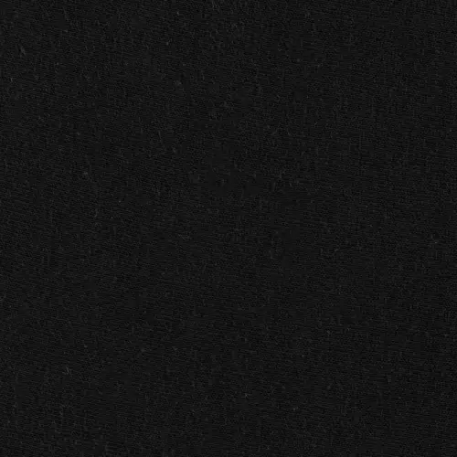 82da0d30a307b7ec9b41ef7b11854410
