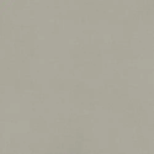 773d265c0370c29ece75ee2dd3ec075c