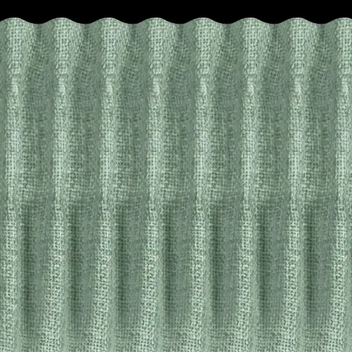 2663f6cec47ba7710e38d7d02512b8fc