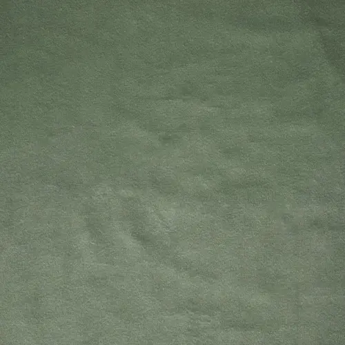 e235a06d2cbba593567909f1773e3ca9
