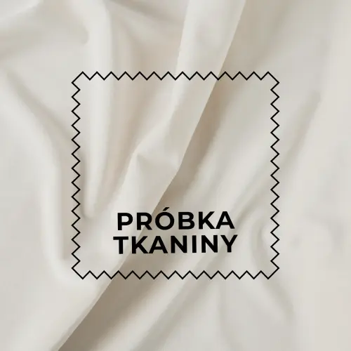123873_PROBKA_VELVET_TZP_056.jpg