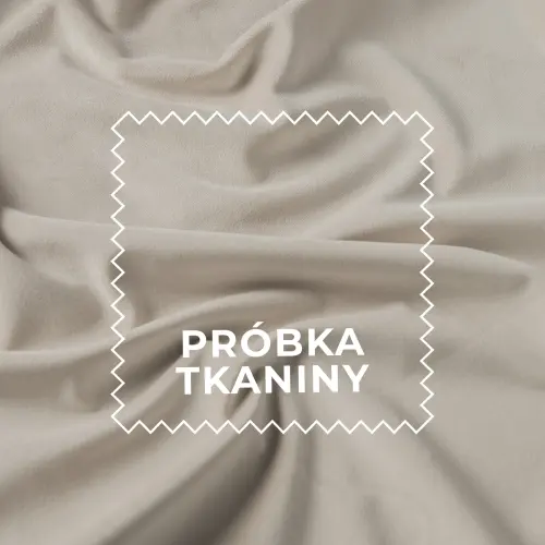 123874_PROBKA_VELVET_TZP_057.jpg
