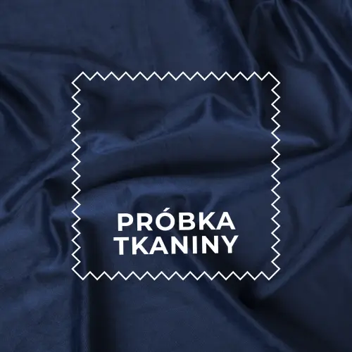 123899_PROBKA_VELVET_TZP_109.jpg