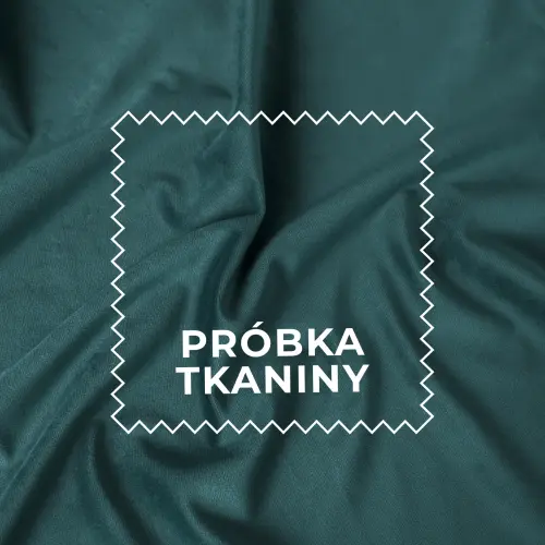 123896_PROBKA_VELVET_TZP_106.jpg