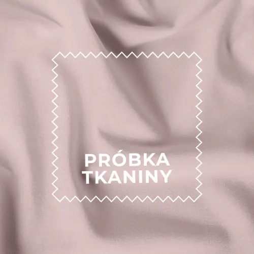 123864_PROBKA_VELVET_TZP_030.jpg