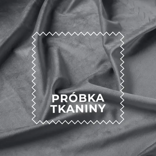 123882_PROBKA_VELVET_TZP_070.jpg