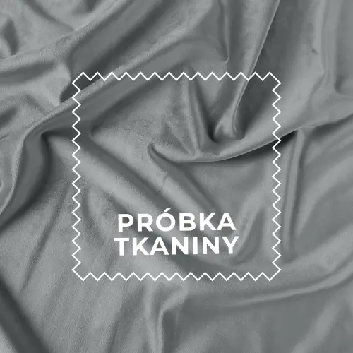 123883_PROBKA_VELVET_TZP_068.jpg