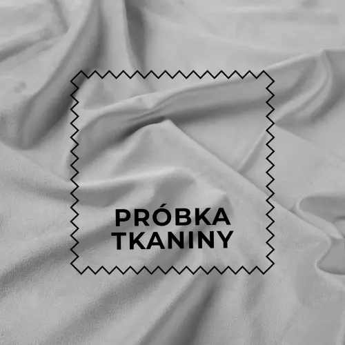 123884_PROBKA_VELVET_TZP_073.jpg