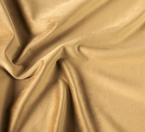 VELVET-Tkanina-dekoracyjna,-wysokosc-280cm,-kolor-013-cieply-bezowy.jpg