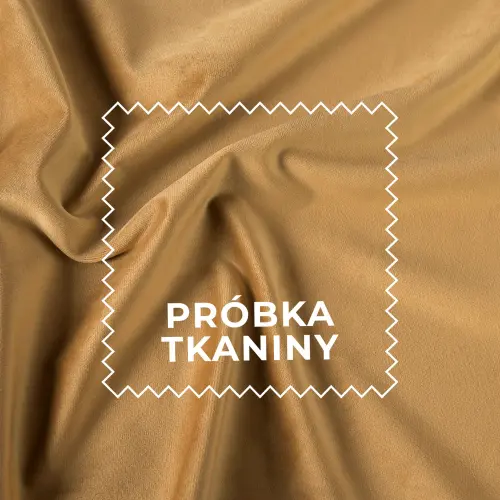 123856_PROBKA_VELVET_TZP_013.jpg