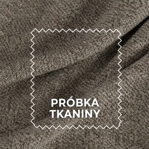naturali szaro beżowy próbka.png