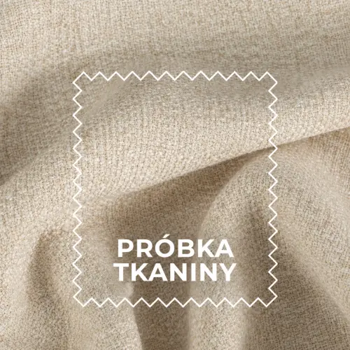naturali j bezowy próbka.png