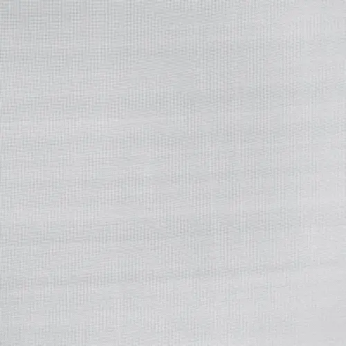 186484093e0f0fb0d9129b2b5e7423c7