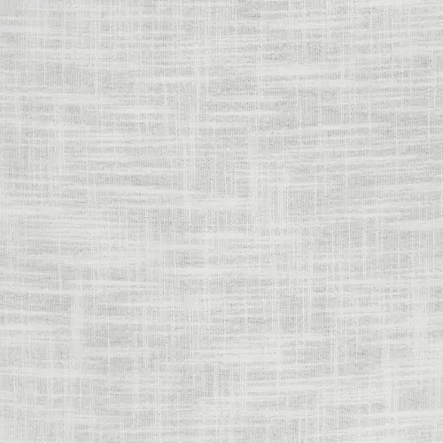 ab1660b7906bcafbb23e4a4ab9c653cd