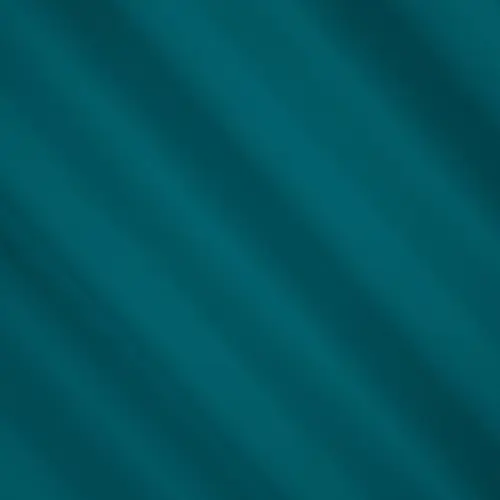 f2802d678a655f74de882fa9c6d3ae54