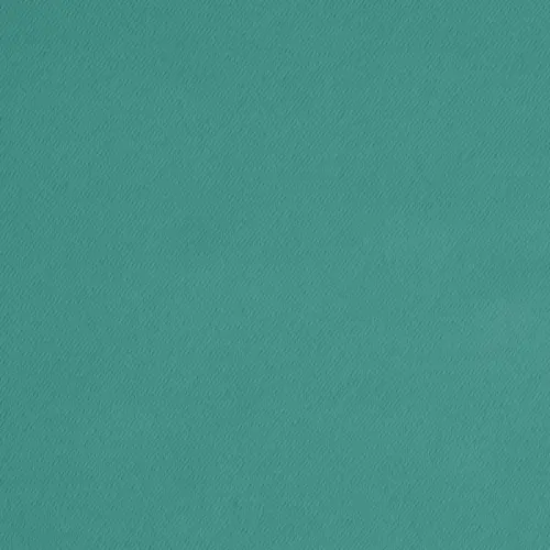 0e26fb9ee24b4b6dc1c7abda2c4dc096
