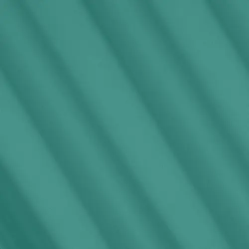 fbb4b7dcf0ab09f43ddd8b087c0e58ba