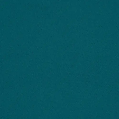 7dbd6ca736e302075e92fe20565f1268