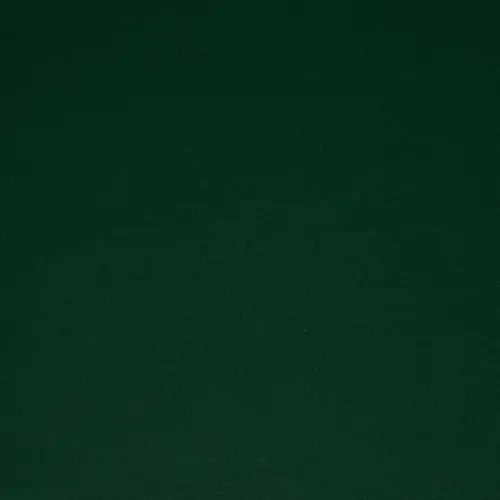 13637bdf8964529b14e2659cfa14499b