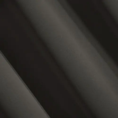 4e6d1f0ab9de8596e3fbc380c21891db