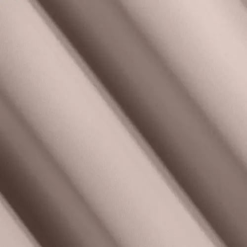 f1fd2d23e64ab4972442b3060ab17c6d