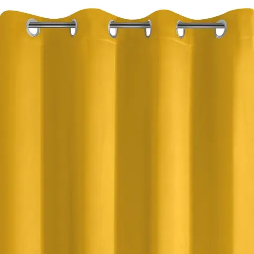 c1836365bda8c3d52d469d7a79ab7ec5