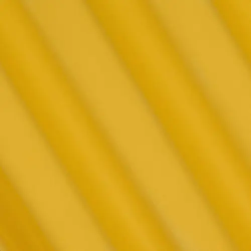 df2ed4491352ef093cdf7a1453d149f3