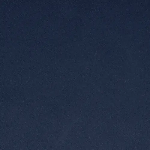 a4db059ec8221b588e63d8619b05313c