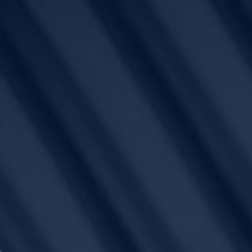 6d68b0ecb9408ec2410b661b0f7cf78a