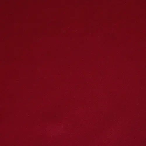 78dd7da8c9f61ca05d728d61b121b382