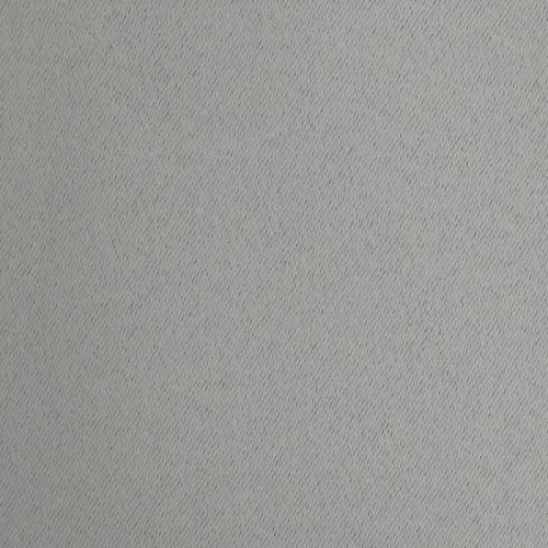 1be8337b3e2991818683dbd4c2123865