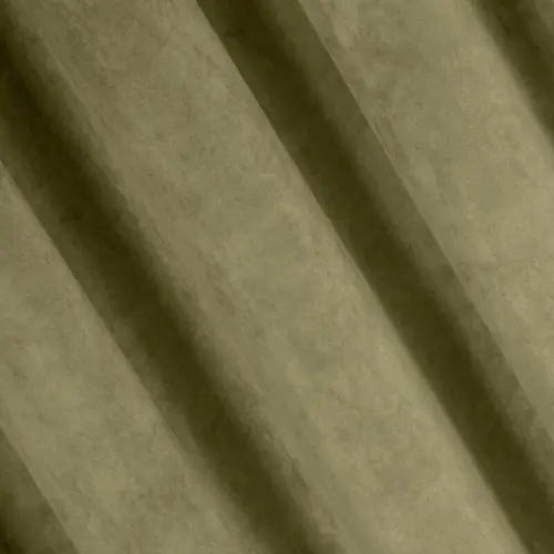 10576718a424fefaf3b9d79f70fd77c4