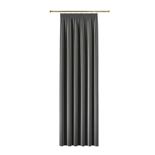 MATT VELVET Tkanina dekoracyjna, wysokość 320cm, kolor 021 ciemny szary 2.jpg