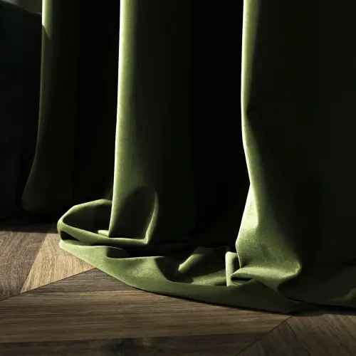 MATT VELVET Tkanina dekoracyjna, wysokość 320cm, kolor 035 zielonoszary 3.jpg