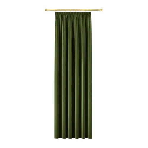 MATT VELVET Tkanina dekoracyjna, wysokość 320cm, kolor 035 zielonoszary 4.jpg
