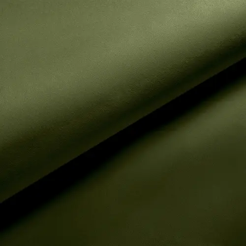 MATT VELVET Tkanina dekoracyjna, wysokość 320cm, kolor 035 zielonoszary.jpg