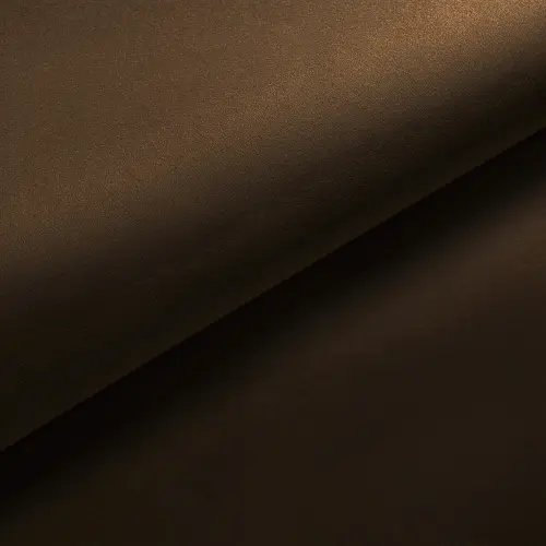 103 brazowy velvet matt.jpg