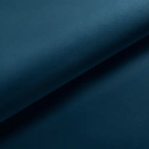 MATT VELVET Tkanina dekoracyjna, wysokość 320cm, kolor 105 ciemny niebieski.jpg