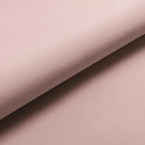 MATT VELVET Tkanina dekoracyjna, wysokość 320cm, kolor 108 różowy.jpg