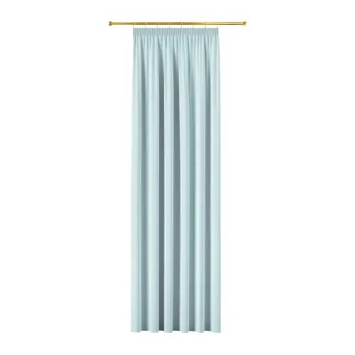 MATT VELVET Tkanina dekoracyjna, wysokość 320cm, kolor 110 jasny szaroniebieski 4.jpg