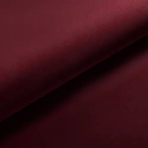 MATT VELVET Tkanina dekoracyjna, wysokość 320cm, kolor 106 bordowy.jpg