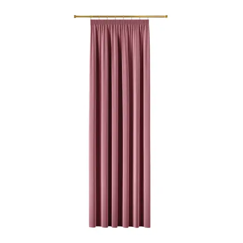 MATT VELVET Tkanina dekoracyjna, wysokość 320cm, kolor 109 fioletoworóżowy 5.jpg